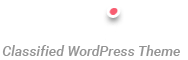 https://www.trazim.me/wp-content/uploads/2019/10/logo-light_logo.png